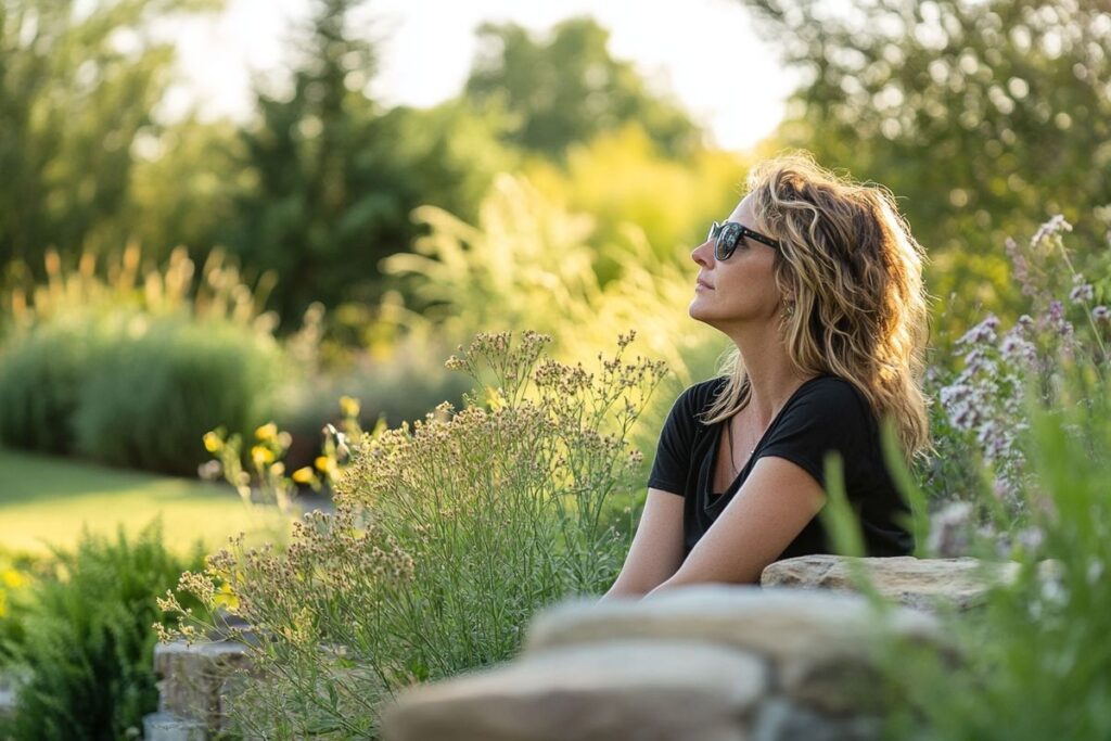 Adblue, un désherbant dangereux pour la nature et pour vous